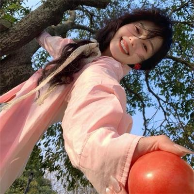 我们无法阻止封面