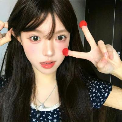 一起在一起封面
