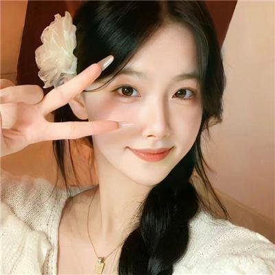 幸福的婚姻封面