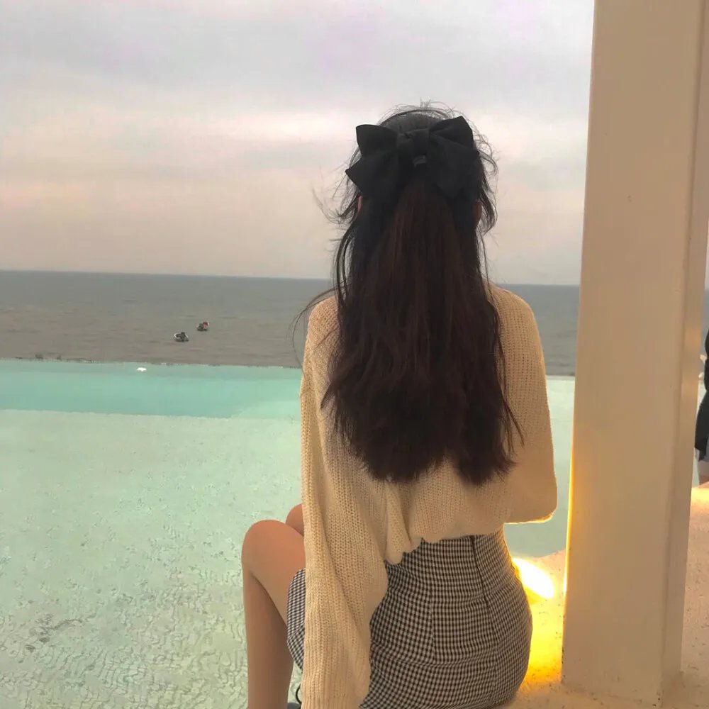 从今天起，世界都是你的封面