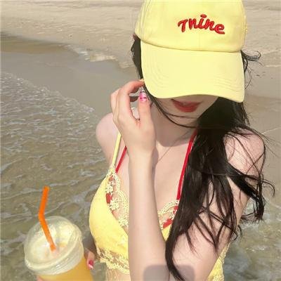美好的时光封面