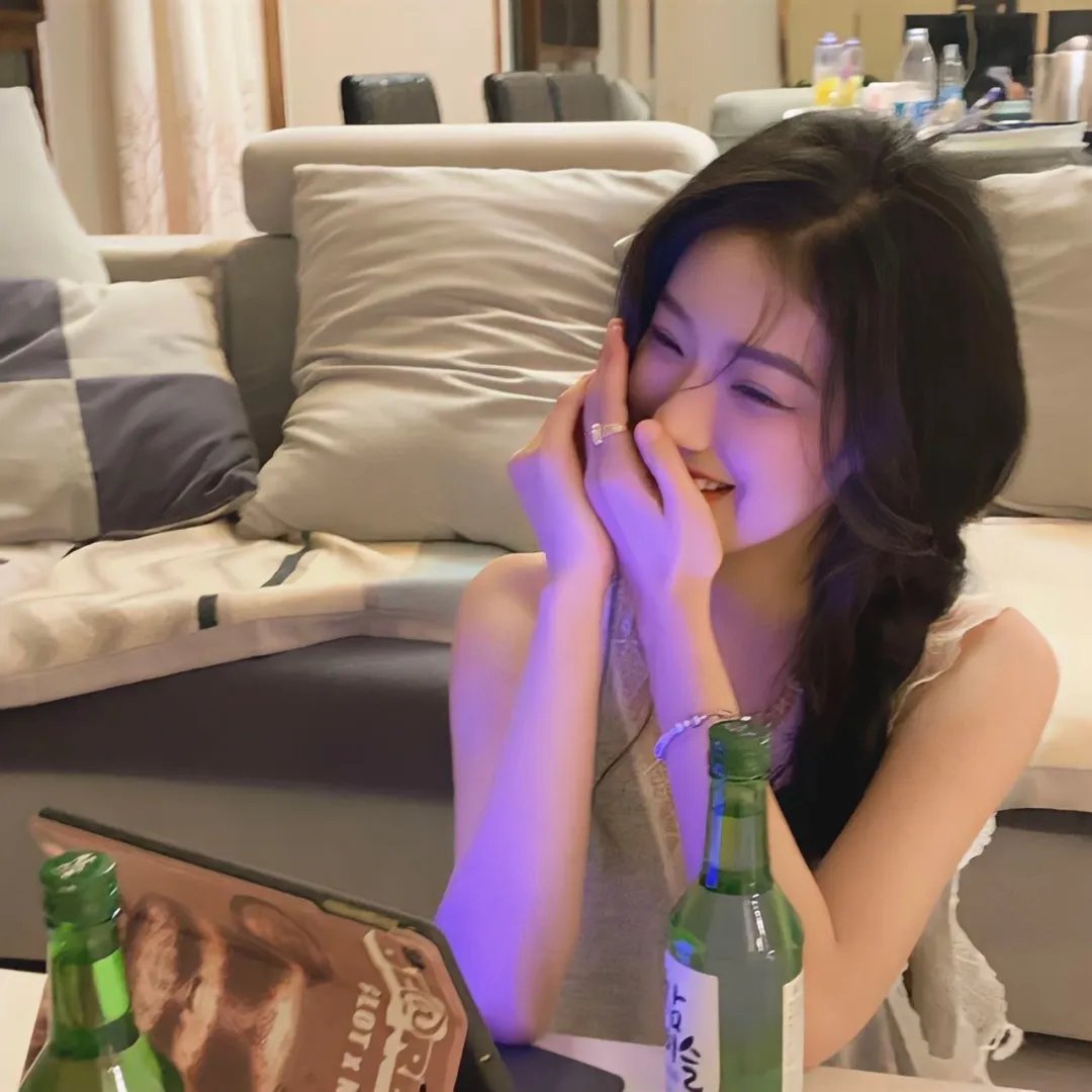 彩楼择配封面