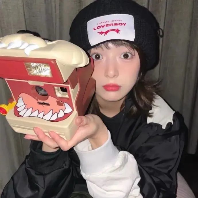 双生契封面