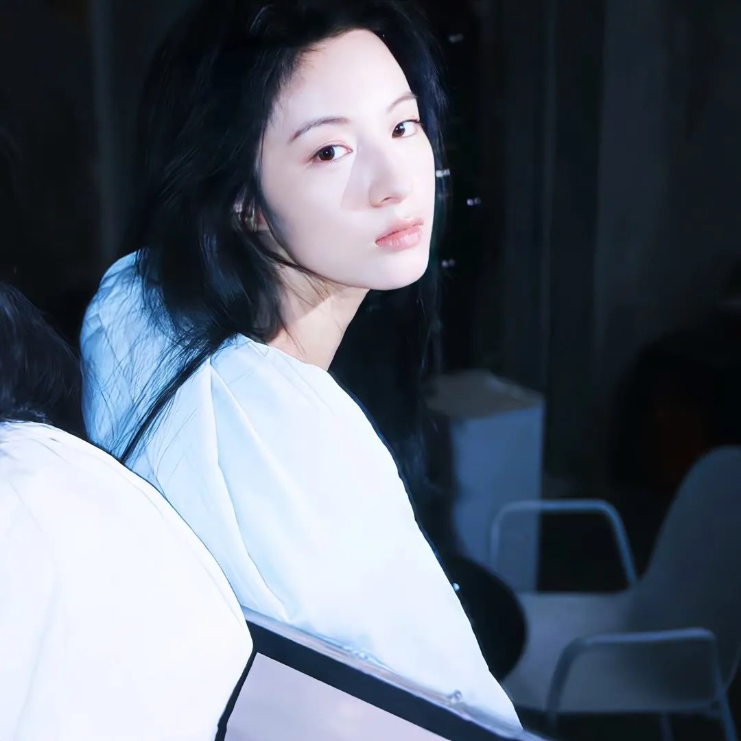 十三妹粤语封面