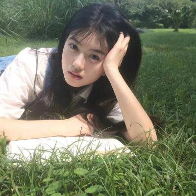 敌人必须死封面