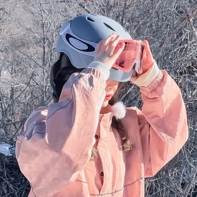 楚留香之幽灵山庄封面
