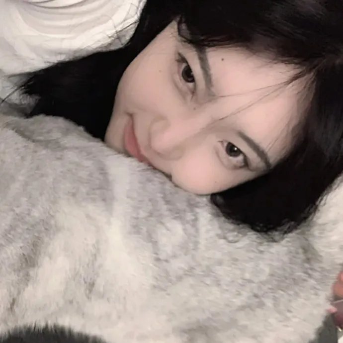 圣女贞德封面