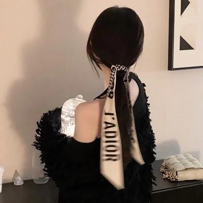 回头是远方封面