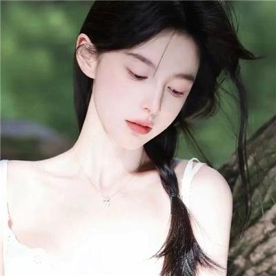 我们一家超完美封面