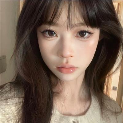 怒河春醒封面