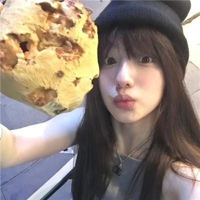 愿为女人封面