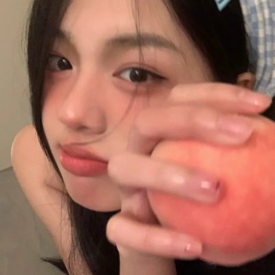 幸福满满封面