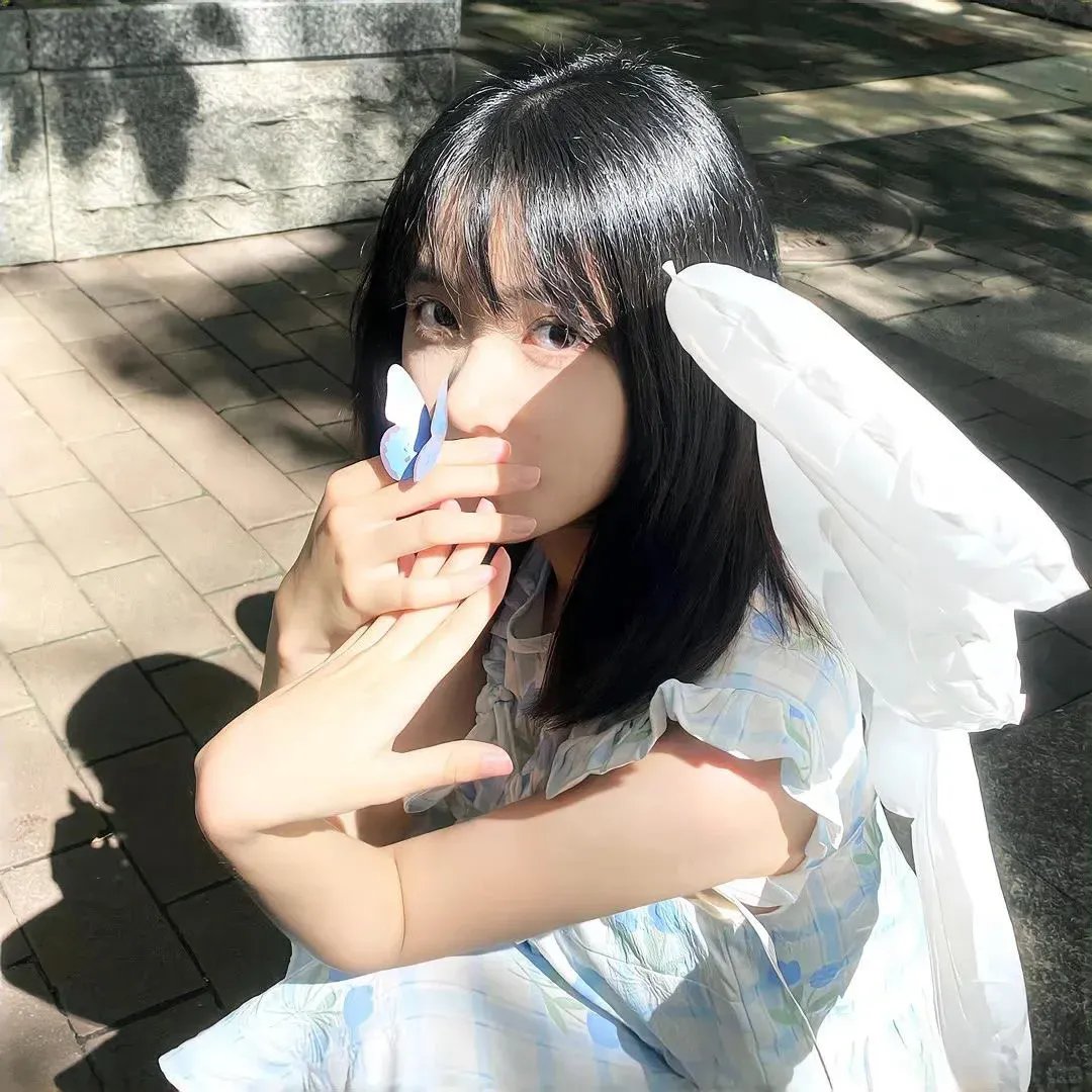 琪娜姑姑封面