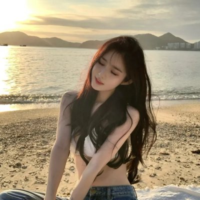 酷儿解放曲封面