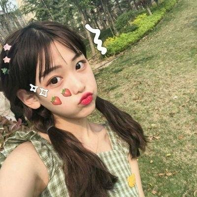 努力的生活封面