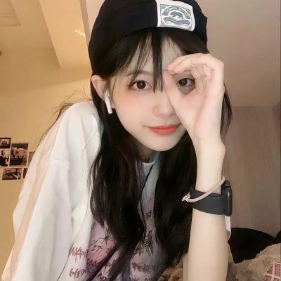 怪猫杏子封面