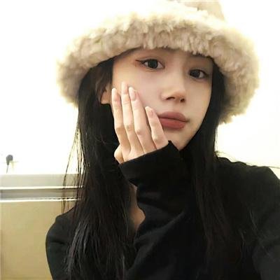 订制幸福滋味封面