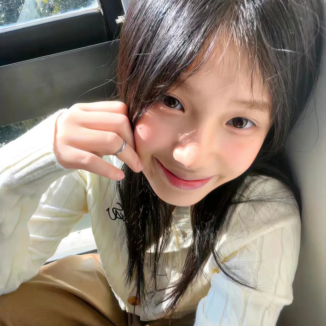 白鸟：奇迹封面