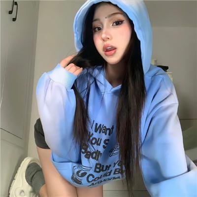 漫长假期封面