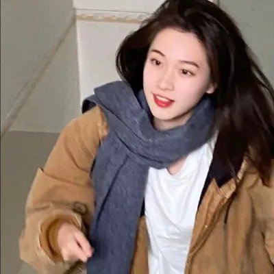 冰人来了封面