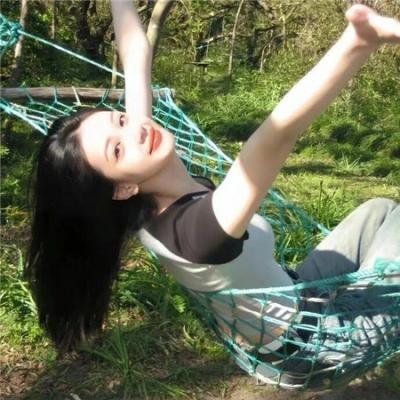 小鬼当家国语封面