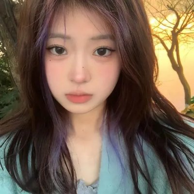 女超人第六季封面
